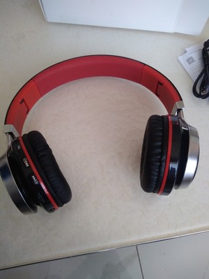 请教老铁入手首望L3X蓝牙耳机怎么样，新手必看内情