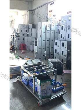 无纺布茶包打包工具背封小型包装机茶叶花生仁侧封式装袋机