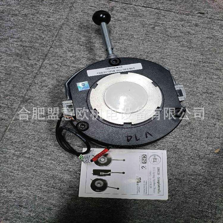 印度EMCO LENZE伦茨抱闸，离合器，刹车片，制动器