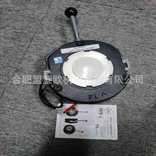 印度EMCO LENZE伦茨抱闸，离合器，刹车片，制动器