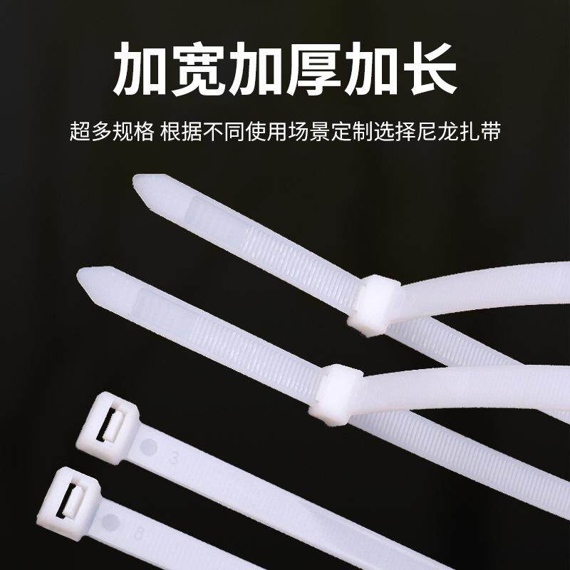 加厚提水器纯净水大桶矿泉水桶提水神器手提环把手提桶器提手手柄
