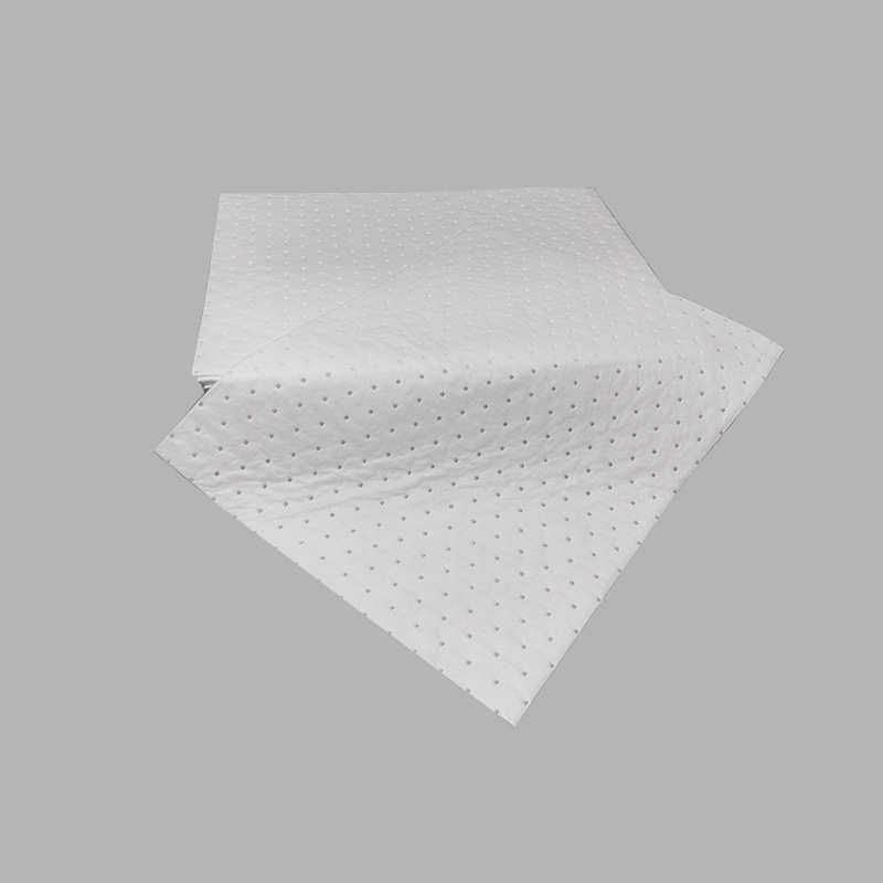 工业吸油棉厂家定制复合压点吸油棉片PP吸油不吸水工业吸油棉垫,家装主材,活性炭/竹炭包,淘宝优惠券,粉丝福利购,淘宝优惠卷