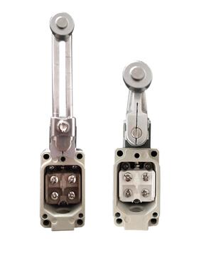 牌耐高温500度行程WLNJ-TH-N限位开关WLCA12-TH-N/WLCA2-TH-N