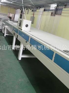 地板uv滚涂机uv辊涂机木饰面UV辊涂机全自动智能滚涂机
