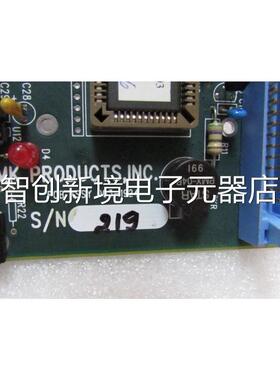 PCB ASSY 03-194 一重片量4两20 40-2议价