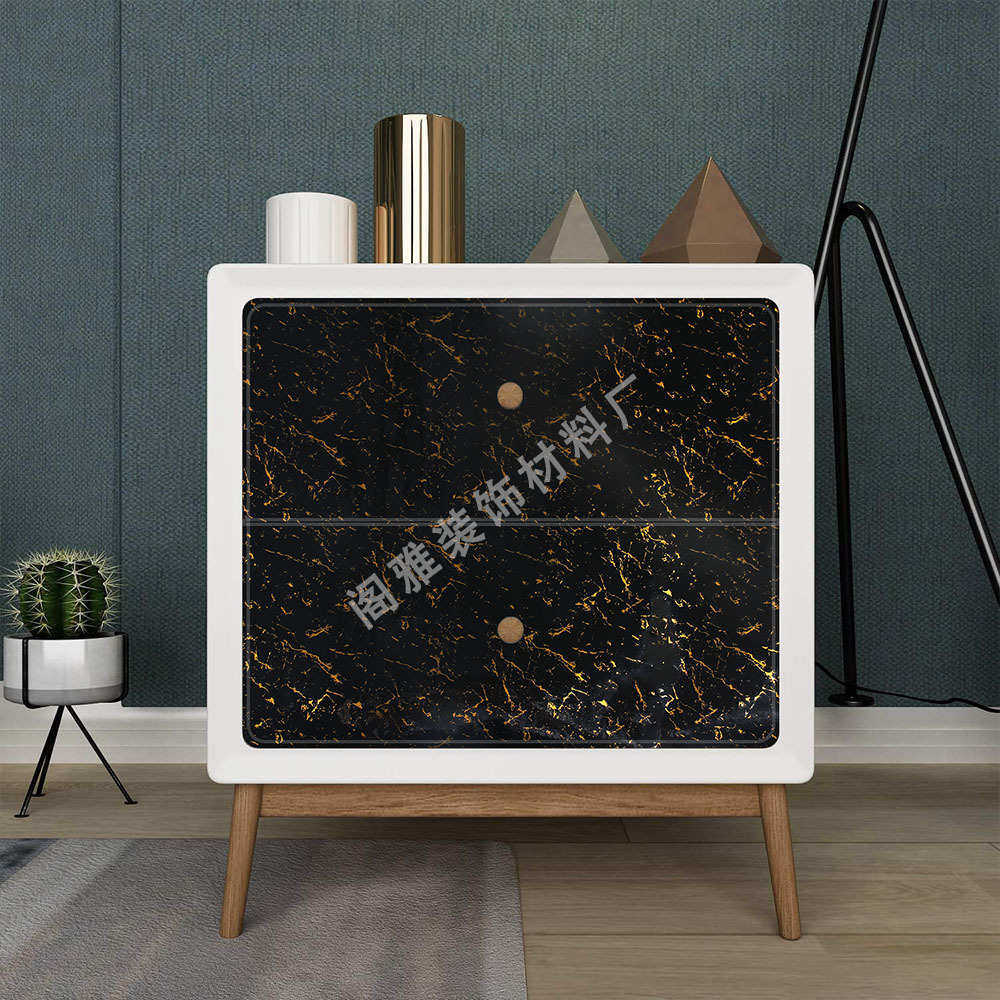 大理石防油厨房贴纸防水防污耐高温灶台家具翻新PVC自粘墙纸批发,家装主材,自贴墙纸/自粘墙纸,淘宝优惠券,粉丝福利购,淘宝优惠卷