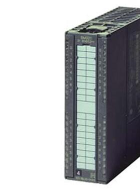 6ES7341-1CH02-0AE0 S7-300CP 341 通讯处理器带 RS 422/485 接口