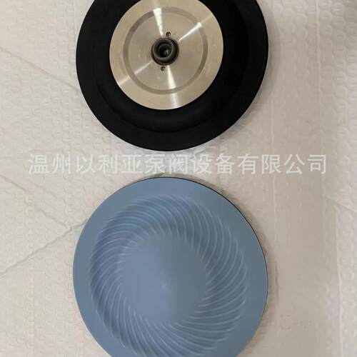宾克斯气动隔膜泵膜片，复合隔膜 EPDM+PTFE DX200替代进口泵垫