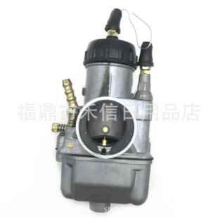 K68化油器K68И EKAR DNEPR URAL化油器