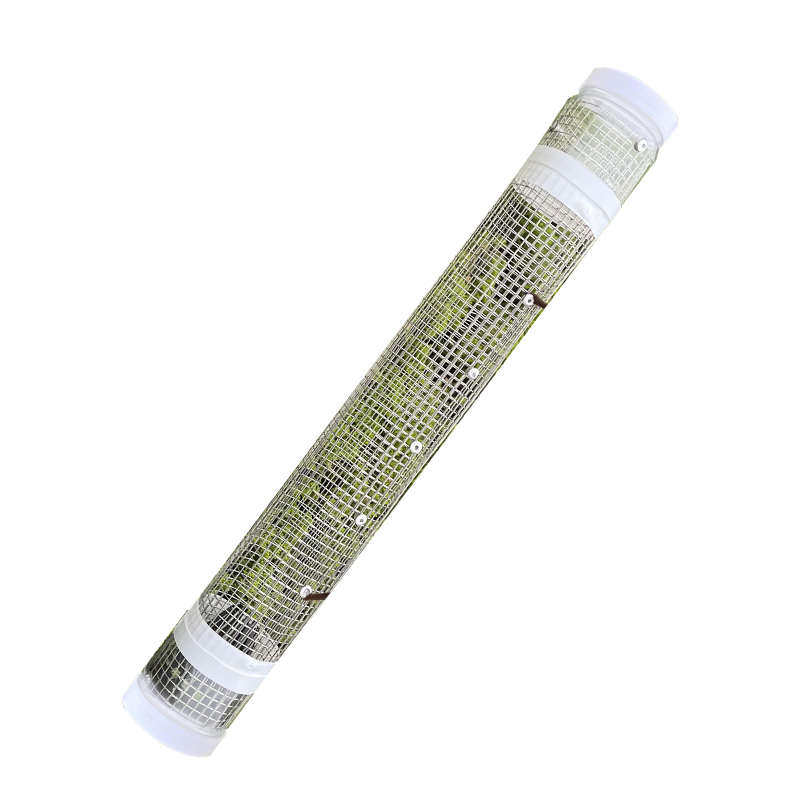 抓马蜂笼加厚地蜂笼捉胡蜂红娘蜂笼网袋马蜂服装蜂窝袋子收活蜂笼