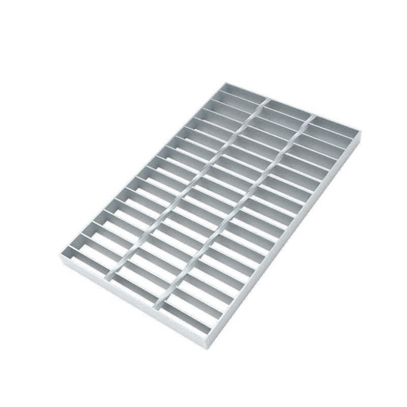 不锈钢格栅盖板 下水道排水沟热镀锌格栅盖板 雨水篦子网格栅盖板,金属材料及制品,铝板/铝扣板/铝吊顶/铝方通,淘宝优惠券,粉丝福利购,淘宝优惠卷