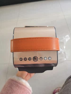 最新真相:酷乐视V107投影机怎么样,质量好到爆?