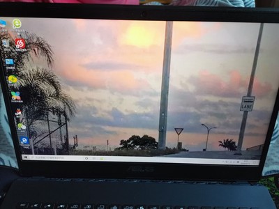 不吹不黑Asus/华硕 Mars15怎么样?揭秘质量的优缺点问题