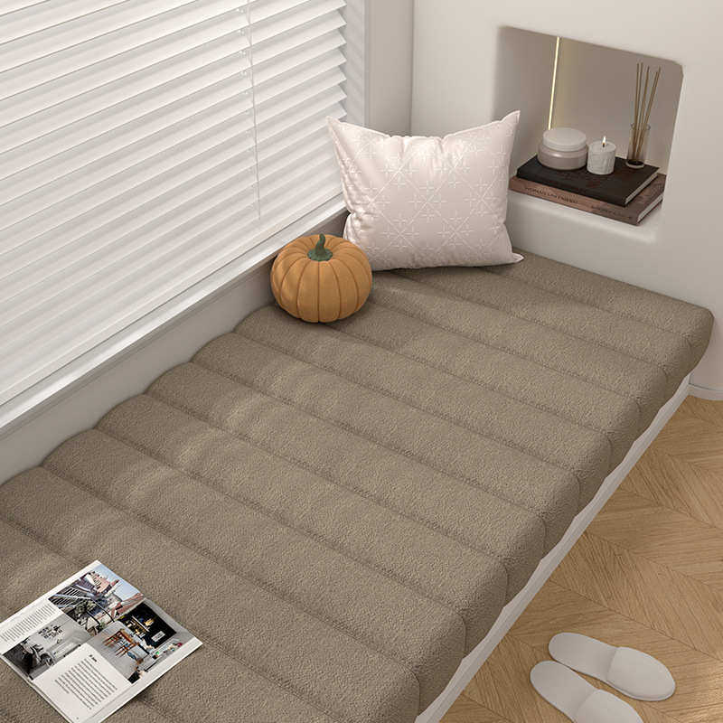 垫子飘风垫红厂家公主2024洗可擦窗台垫网新款窗卧室落地窗阳台垫,居家布艺,飘窗垫,淘宝优惠券,粉丝福利购,淘宝优惠卷