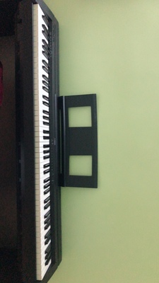 雅马哈电钢琴怎么样?为何总有人说千万不要买,内幕揭秘?