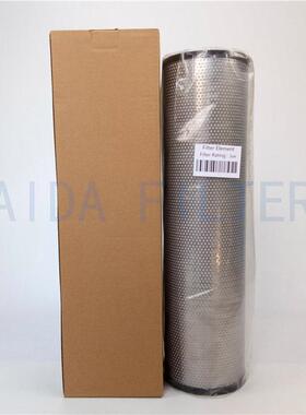 JD-120P JD-120S JD-120C精密滤芯 精密滤芯