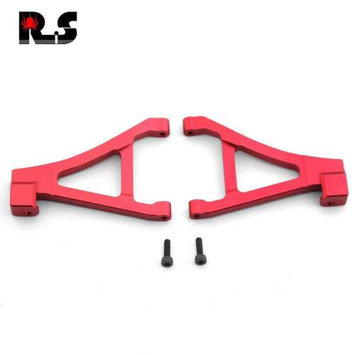 Traxxas 1/16 Revo,Slash Summit 小E 小S OP件铝合金升级套装