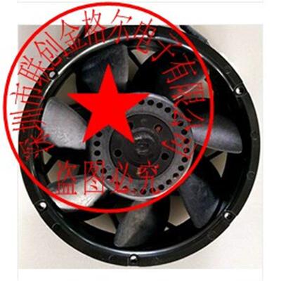 3AUA0000077628 THB1724BG 3AUA0000100122 24V8.40A进口风扇