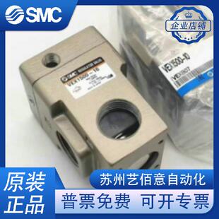 04VEX1333 SMC大流量精密调压阀VEX1300 VEX1330 03VEX1300