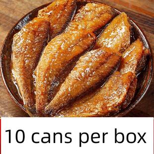 采购产品即食五香小黄鱼配正餐，麻辣海鲜，熟食，小吃和小吃