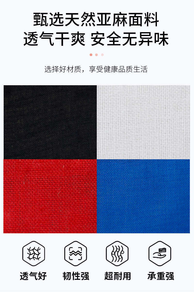 Burlap мешок 厂家现货亚麻袋黄麻礼品袋现货粗麻布手提袋棉布包印刷logo Burlap мешок 厂家现货亚麻袋黄麻礼品袋现货粗麻布手提袋棉布包印刷logo