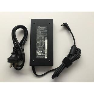 180W充电器 aierxuan爱尔轩游侠R3笔记本电源适配器19.5V9.23A