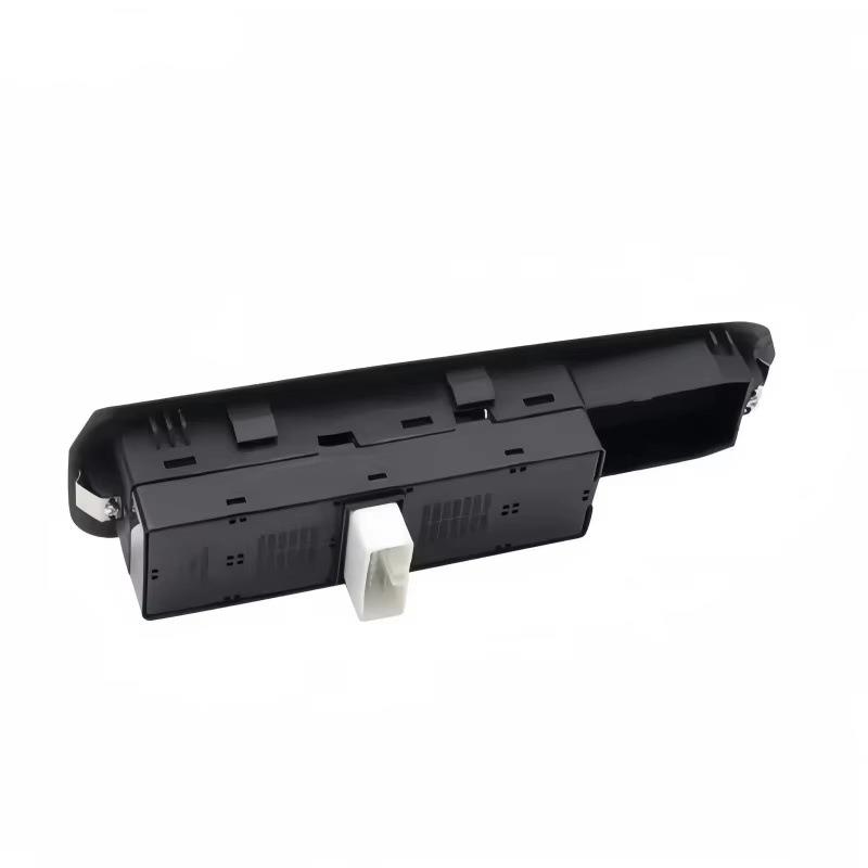 汽车窗户控制开关93570-2D300CA 935702D300CA适用现代伊兰特