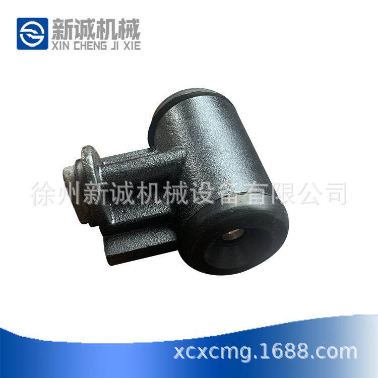 徐工装载机配件制动分泵 ZD-130 (配制动器)徐工铲车配件ZL50