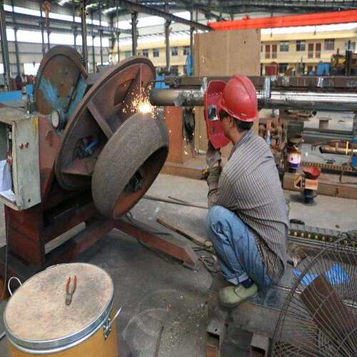 TM-11Cr铸铁模具焊条焊条电焊条