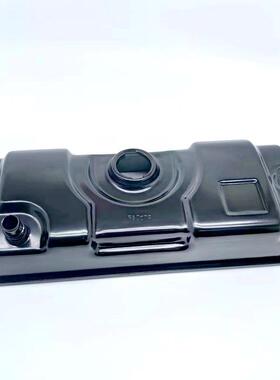 0248R3适用标致1007 106 206 207 306 307雪铁龙C2爱丽舍气缸盖罩