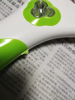 吐槽体验鼎能DN-169电蚊拍怎么样，质量合格吗，内幕曝光