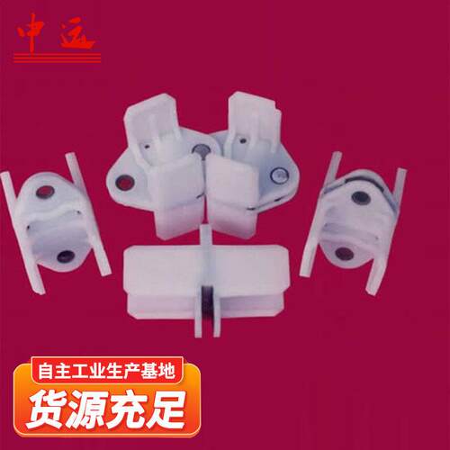 采煤机H型电缆夹货源充足采煤机H型电缆夹现货即发H型电缆夹