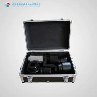 供应扭矩倍增器 扭力倍增器 MDNF系列 10000Nm 扭力放大扳手