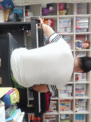 珠江艾茉森v05怎么样用后一周开始后悔了是吗?