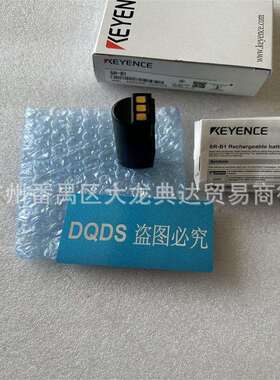 基恩士SR-B1SR-G100SR-LR1SR-HL1SR-CG14SR-UB1SR-PU1