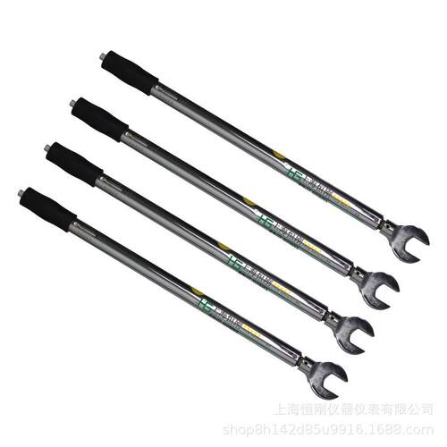 700n.m打滑式力棘扭矩扳手M27轮预置式扭刻扳手398双度扭矩扳手