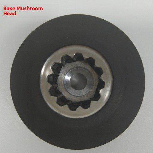 龙越商用破壁蒸煮机Ly-767刀杯配件767D名品Md768豆浆锅桶杯