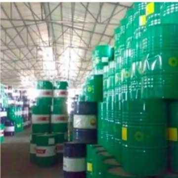 BP安能高GR-XP68 100 220 极压工业齿轮油 Energol GR-XP齿轮箱油