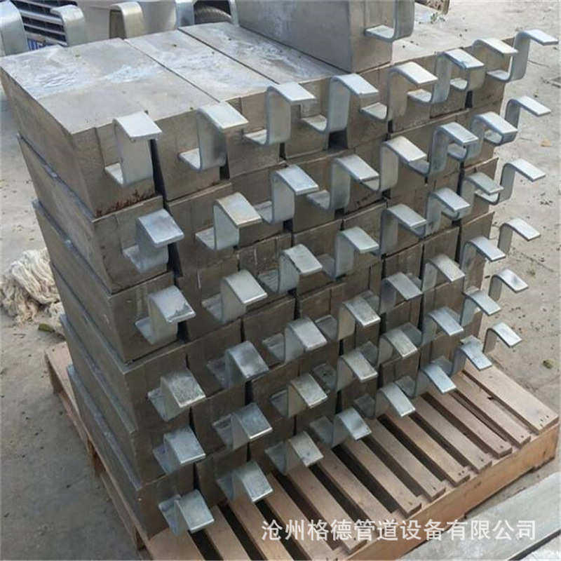 铝合金牺牲阳极船体用支架式平铁式铝阳极阴极保护防腐材料锌阳极,基础建材,窗密封条,淘宝优惠券,粉丝福利购,淘宝优惠卷