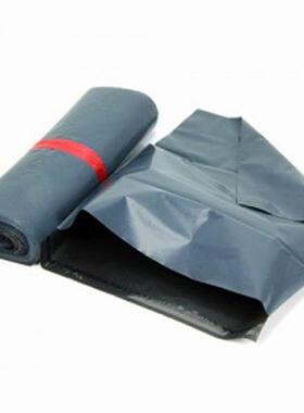 Self-adhesive Waterproof Courier Bags / Parcel Packing Bags