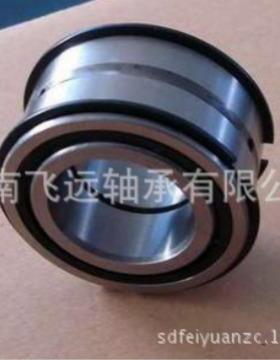 采煤机轴承厂家 MZ260B JYZC110A AR504001煤矿 采煤机轴承