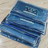 钢丝补胎底片加固垫大货车真空胎轮胎外胎子午尼龙线 线斜胶修补