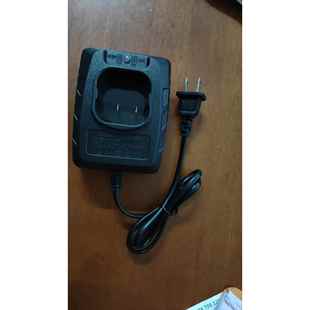 东成16V充电电钻DCJZ1603裸肌LB1620-4锂电池FFCL16-3充电器座充1