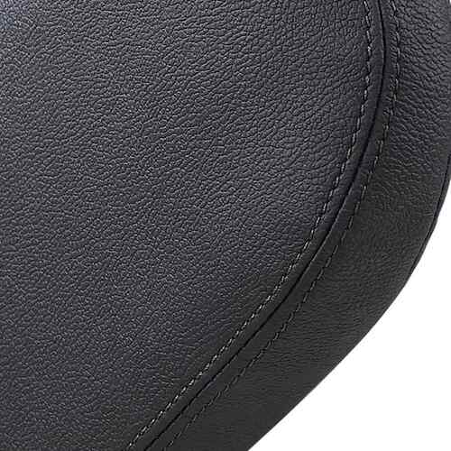 厂家直销B03S汽车枕座椅靠护颈枕旅行侧睡防靠枕后排枕座椅头头枕