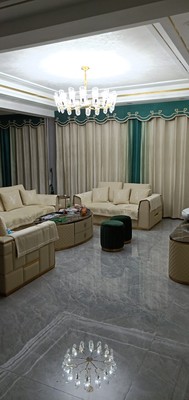 幸美真皮沙发怎么样?听说质量很烂属实吗?