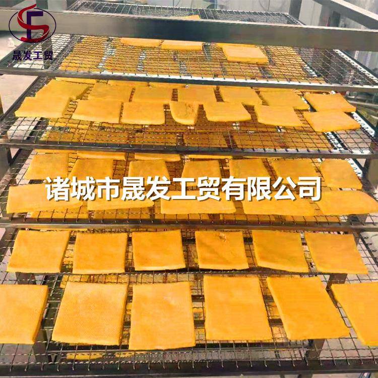 250型烧鸡熏鸡上色烟熏炉熏肉烟熏炉价格便宜烟熏炉木屑发烟大