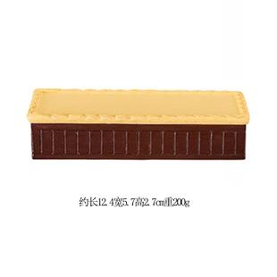 酒吧台可爱猫咪调酒师摆件 弹钢琴ins迷你微缩桌面树脂装饰品