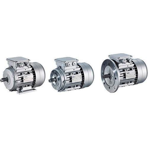 优势供应德国原装进口LenzeIE2/IE3m500三相交流电机