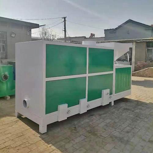 厂家现货大型60万卡热水蒸汽锅炉生物质燃烧机设备颗粒燃烧机