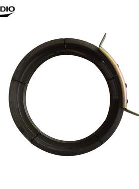 钢丝绳电动葫芦卷绳器CD1电动葫芦导绳器排绳器0.5T 1T2T3T5吨